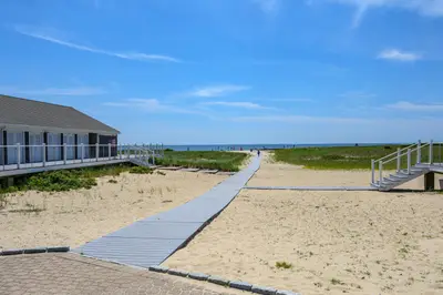 1 Belmont Road, Unit 425, Harwich MA — view 2