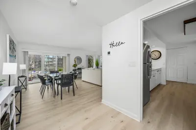 1 Belmont Road, Unit 425, Harwich MA — view 3