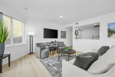 1 Belmont Road, Unit 425, Harwich MA — view 4