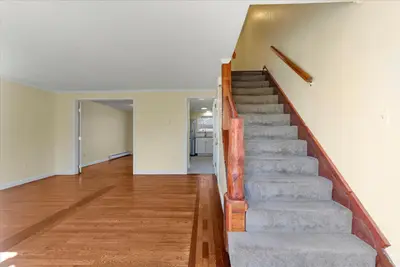 405 Village Drive, Unit 405, Bourne MA — view 3