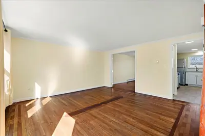 405 Village Drive, Unit 405, Bourne MA — view 4