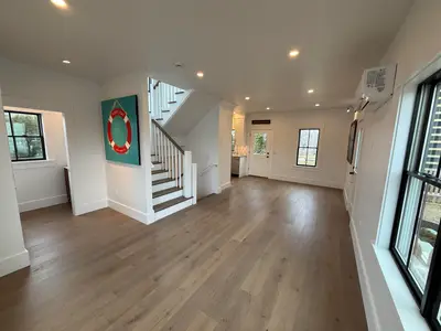 29 Cemetery Road, Unit 2, Provincetown MA — view 4
