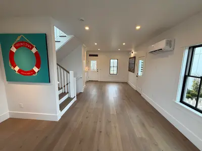 29 Cemetery Road, Unit 2, Provincetown MA — view 5