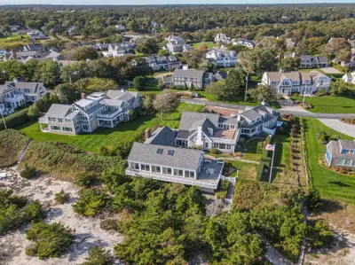 43 Strandway, Harwich MA — view 3