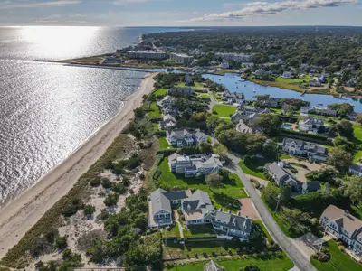 43 Strandway, Harwich MA — view 4