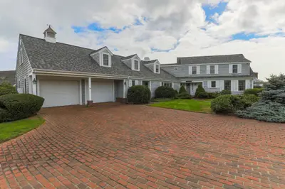 43 Strandway, Harwich MA — view 5