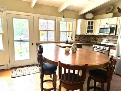 53 Highland Road, Truro MA — view 4