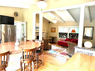 53 Highland Road, Truro MA — view 5