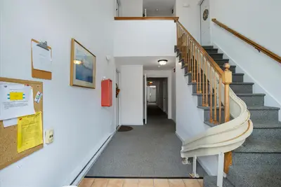 2 Englewood Drive, Unit Apt A5, Harwich MA — view 2