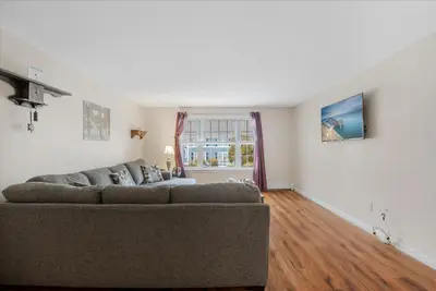 2 Englewood Drive, Unit Apt A5, Harwich MA — view 4