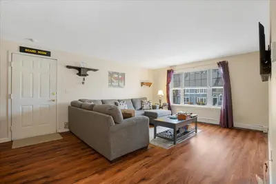 2 Englewood Drive, Unit Apt A5, Harwich MA — view 5