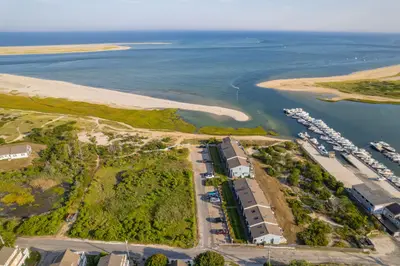22 Starfish Lane, Unit 22, Chatham MA — view 2