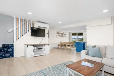 22 Starfish Lane, Unit 22, Chatham MA — view 4
