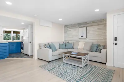 22 Starfish Lane, Unit 22, Chatham MA — view 5