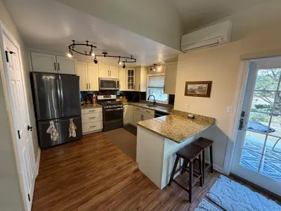 1 Hawthorne Court, Unit C, Bourne MA — view 4