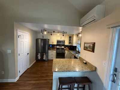 1 Hawthorne Court, Unit C, Bourne MA — view 5