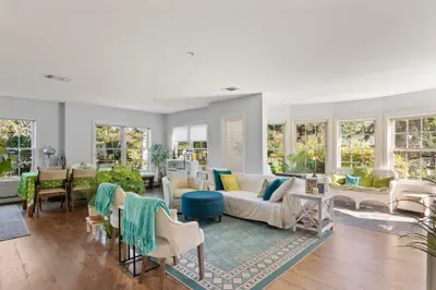 601 Route 28, Unit Apt 108, Harwich MA — view 3