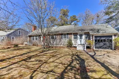 22 Harold Street, Harwich MA — view 3