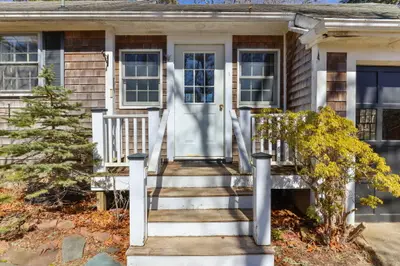 22 Harold Street, Harwich MA — view 4