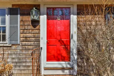 22 Harold Street, Harwich MA — view 5
