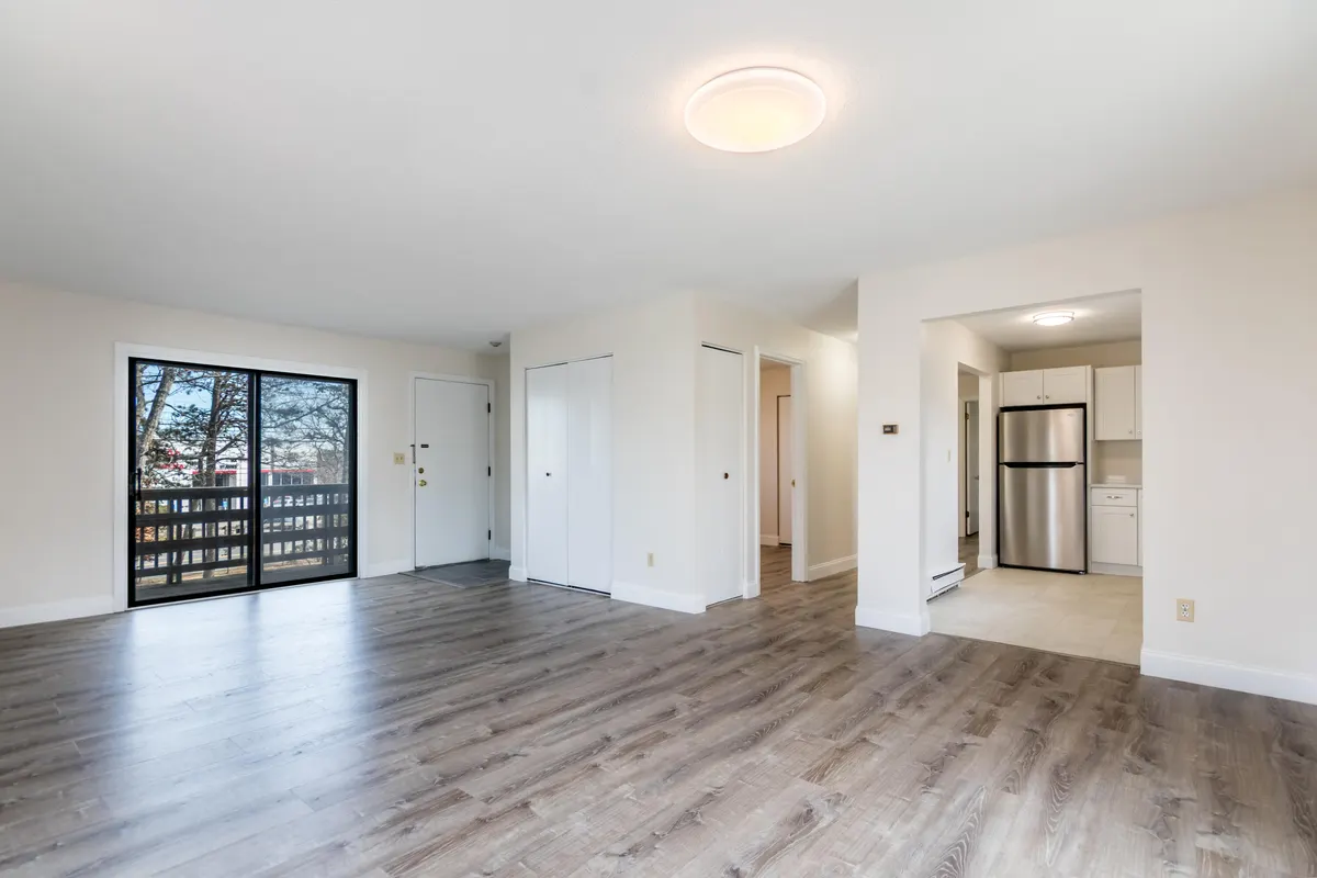 800 Bearses Way, Unit Apt 3ne