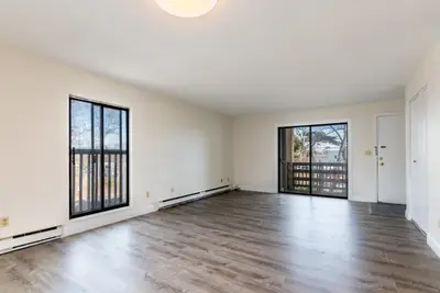 800 Bearses Way, Unit Apt 3ne, Barnstable MA — view 2