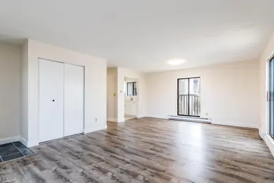 800 Bearses Way, Unit Apt 3ne, Barnstable MA — view 3