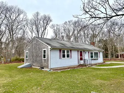 39 Whittier Drive, Dennis MA — view 2