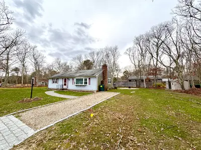 39 Whittier Drive, Dennis MA — view 3