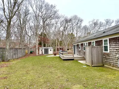 39 Whittier Drive, Dennis MA — view 4