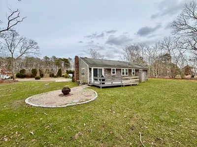 39 Whittier Drive, Dennis MA — view 5