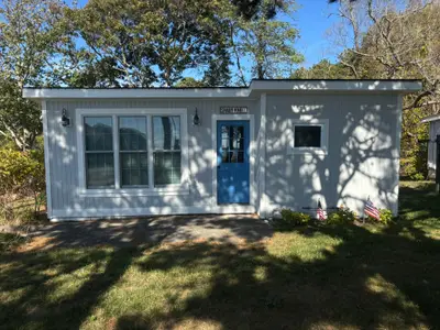 260 Kendrick Avenue, Unit 5