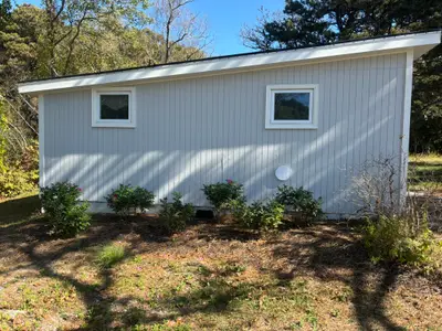 260 Kendrick Avenue, Unit 5, Wellfleet MA — view 3