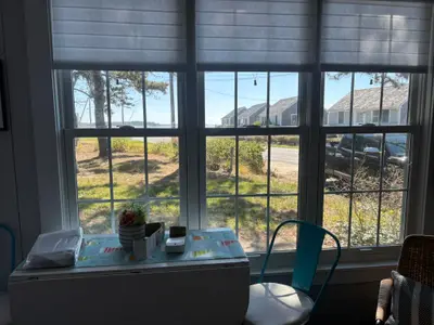 260 Kendrick Avenue, Unit 5, Wellfleet MA — view 4