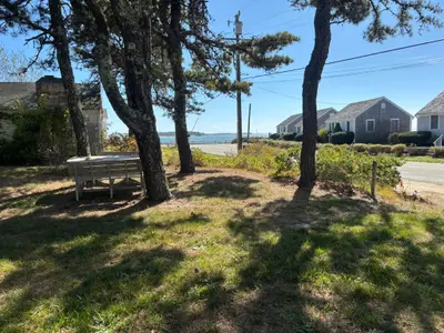 260 Kendrick Avenue, Unit 5, Wellfleet MA — view 5