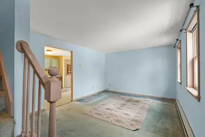 11 Webquish Lane, Mashpee MA — view 5