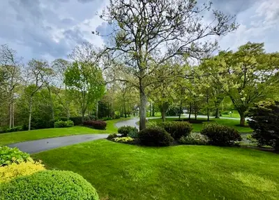 39 Jedidiah Way, Chatham MA — view 2