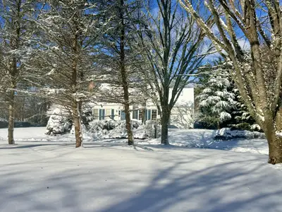 39 Jedidiah Way, Chatham MA — view 3