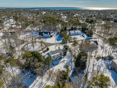 39 Jedidiah Way, Chatham MA — view 4