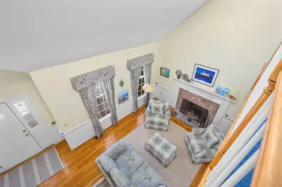39 Jedidiah Way, Chatham MA — view 5
