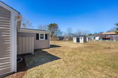 14 Sharon Drive, Falmouth MA — view 2