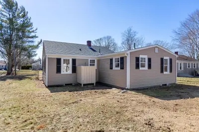 14 Sharon Drive, Falmouth MA — view 3