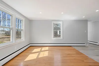 14 Sharon Drive, Falmouth MA — view 5
