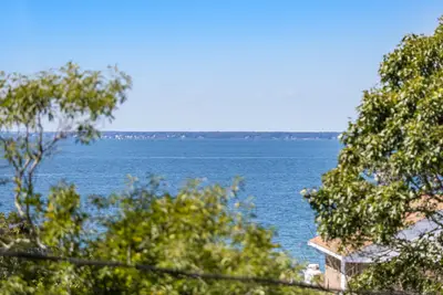 24 Jae Road, Falmouth MA — view 3