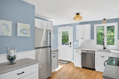 24 Jae Road, Falmouth MA — view 4