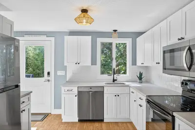 24 Jae Road, Falmouth MA — view 5