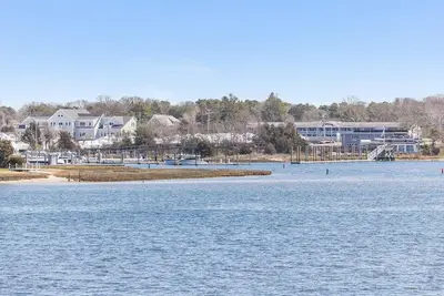 141 Main Street, Unit 23, Dennis MA — view 4