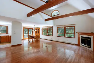 495 Aspinet Road, Eastham MA — view 3