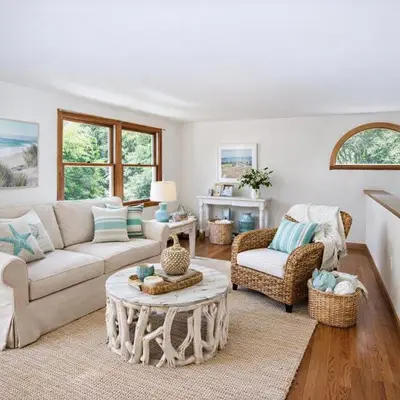 495 Aspinet Road, Eastham MA — view 4
