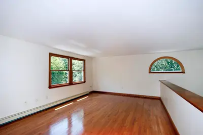 495 Aspinet Road, Eastham MA — view 5
